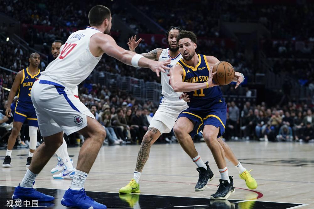 MVP