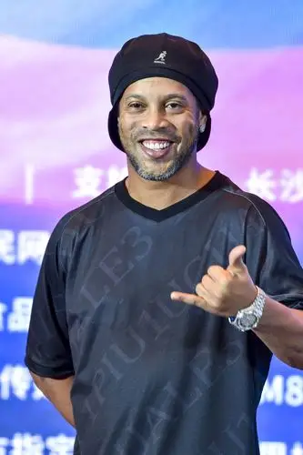 缺阵后